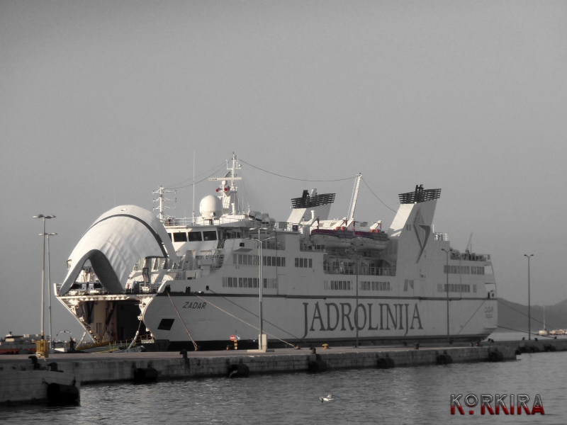 Zadar