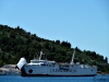 LASTOVO