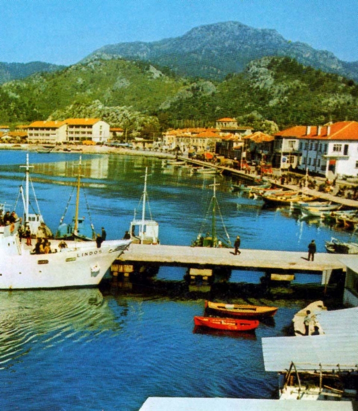 Marmaris