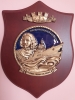 Crest Nave Morosini P431