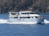 ADRIATIC PRINCESS 4